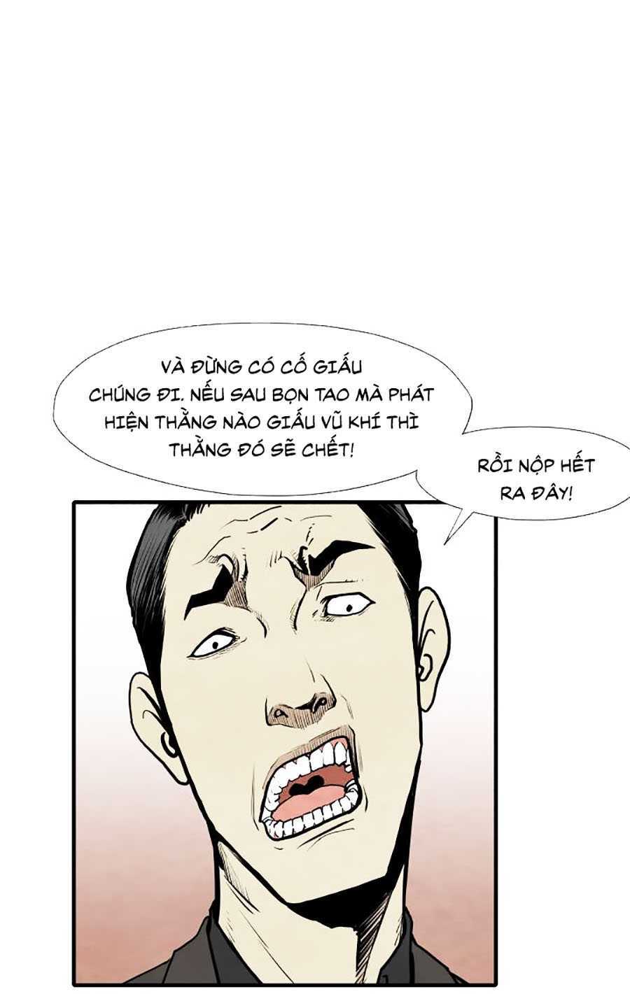 Chương 30 - Trang 73