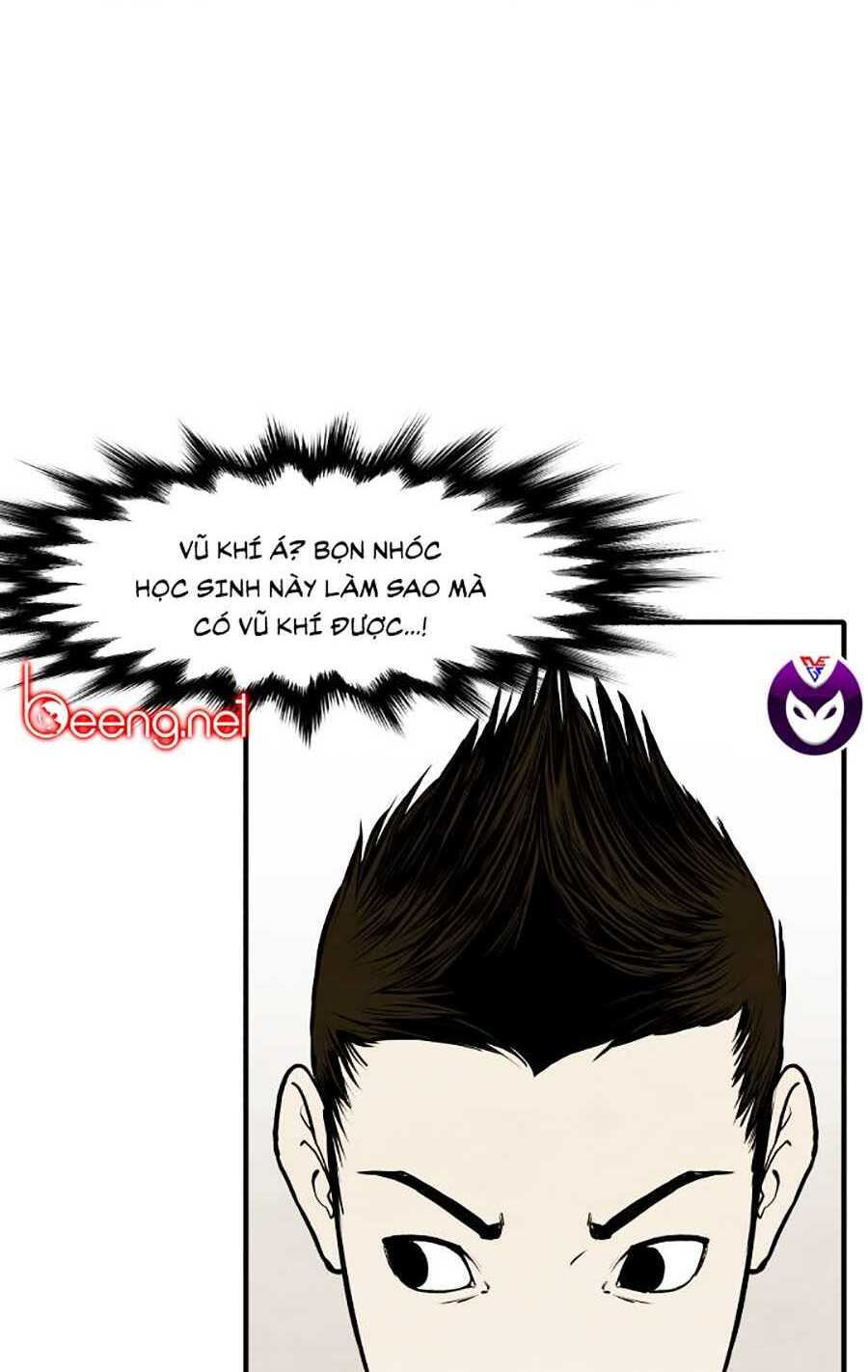 Chương 30 - Trang 74