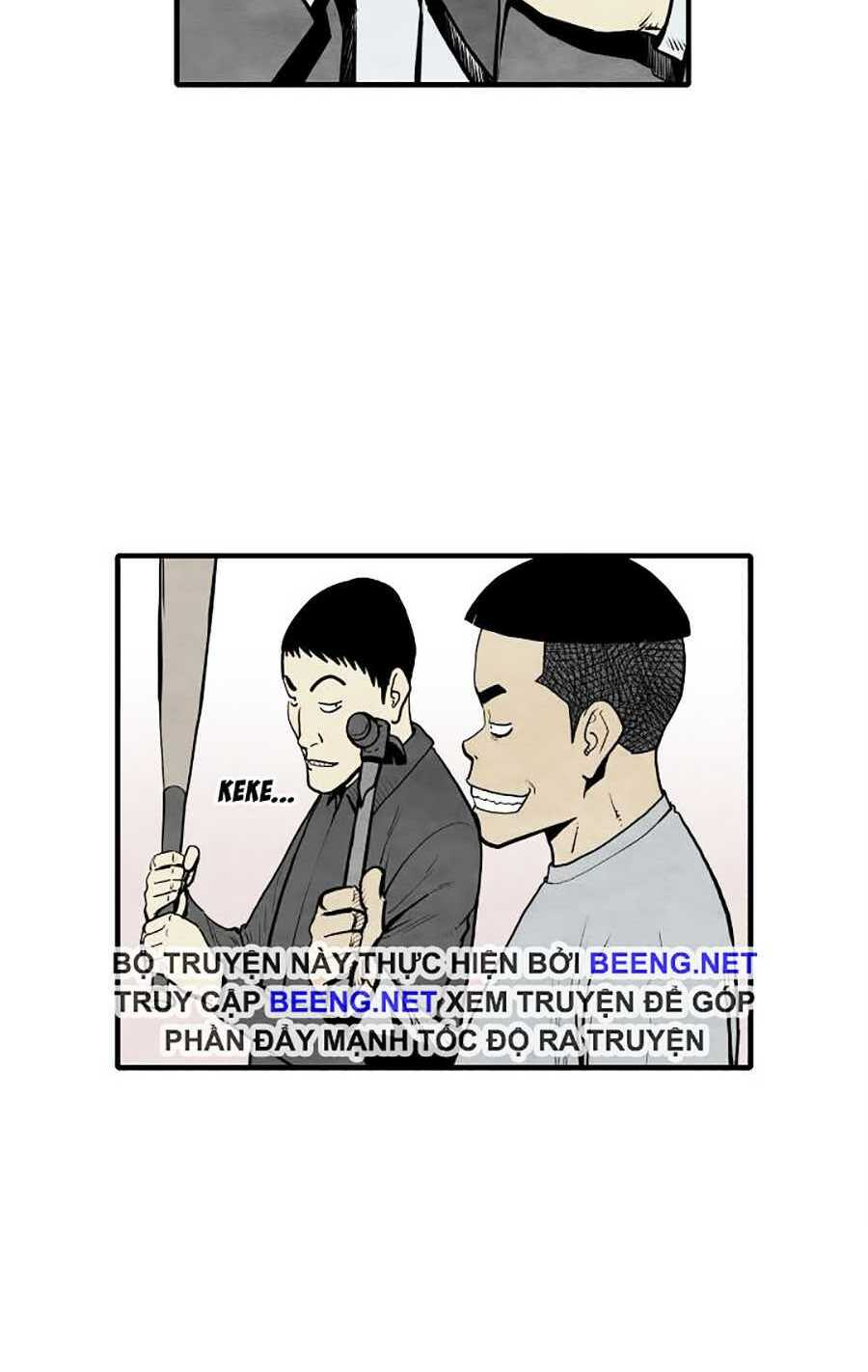 Chương 30 - Trang 76