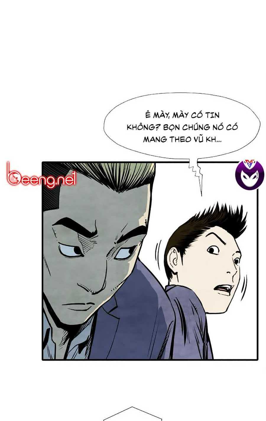 Chương 30 - Trang 78