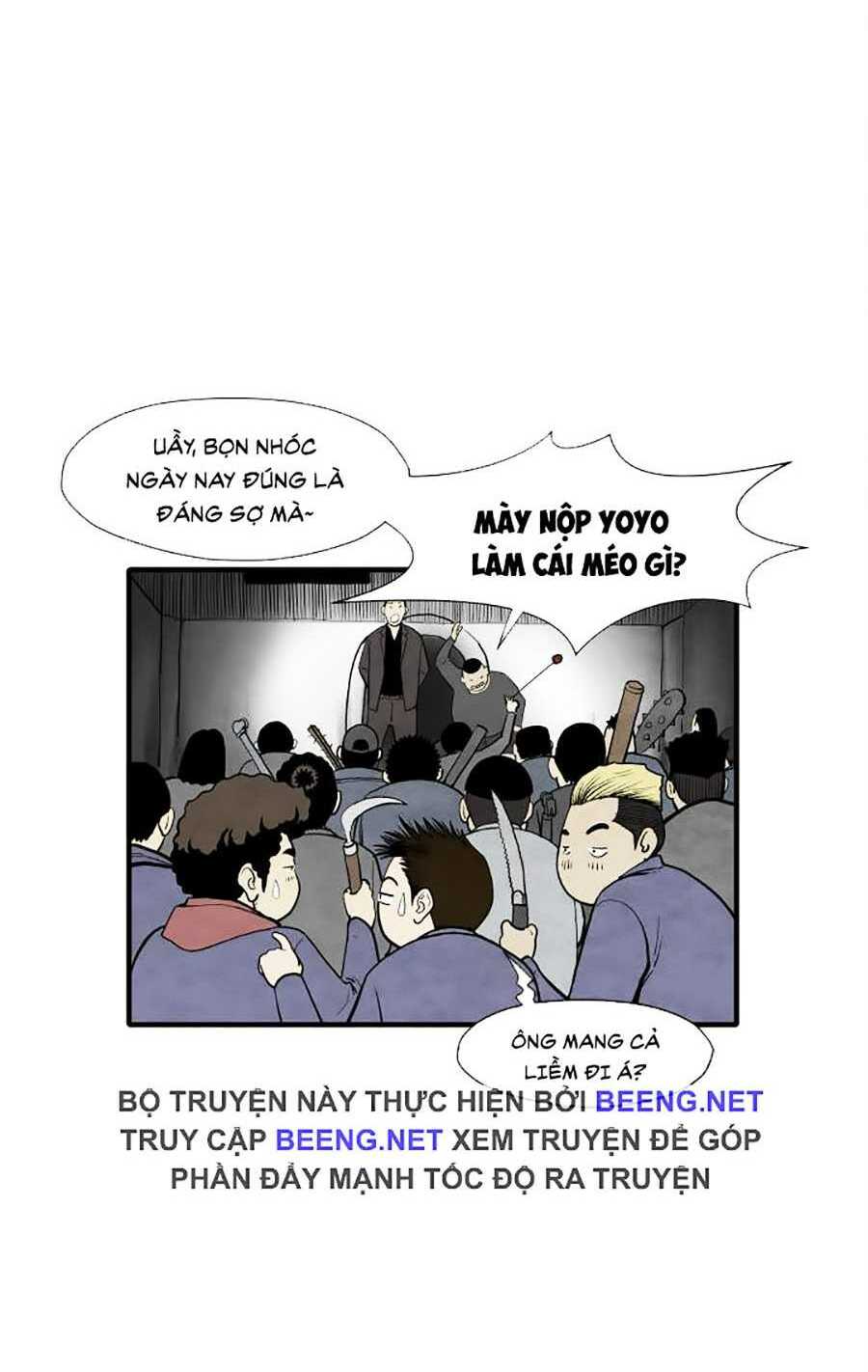 Chương 30 - Trang 80