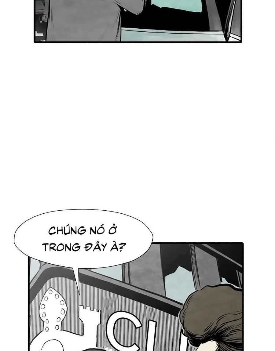 Chương 30 - Trang 83