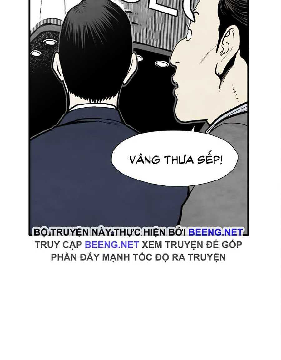 Chương 30 - Trang 84