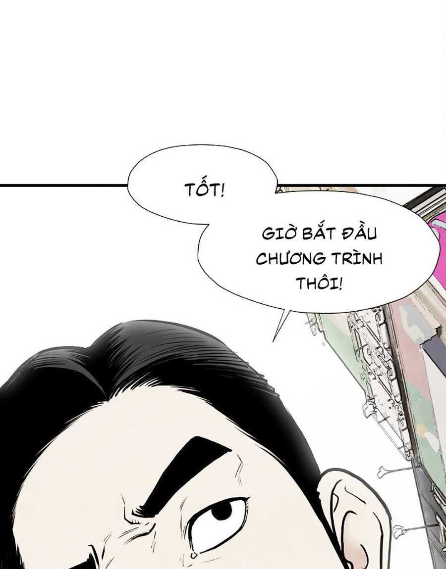 Chương 30 - Trang 85
