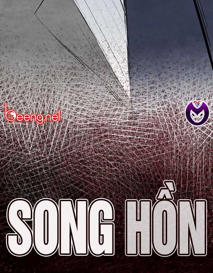 Chương 30 - Trang 88