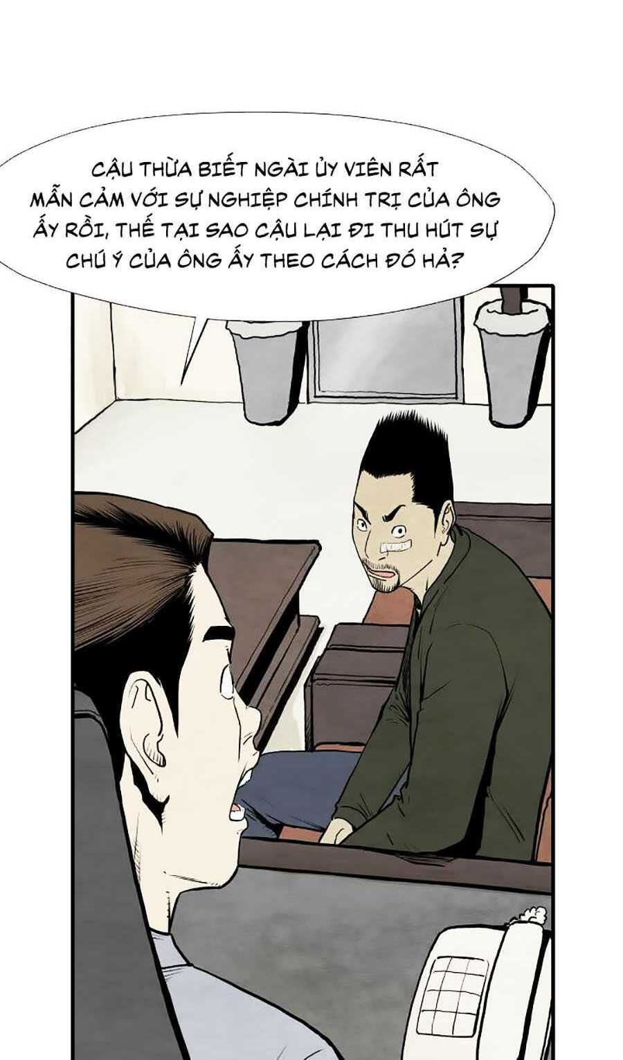 Chương 30 - Trang 10
