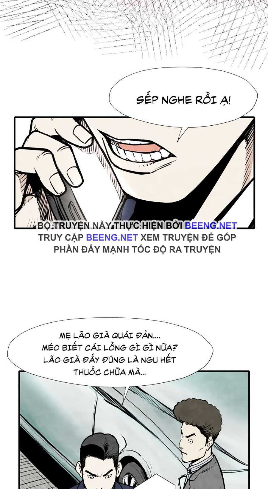 Chương 31 - Trang 14