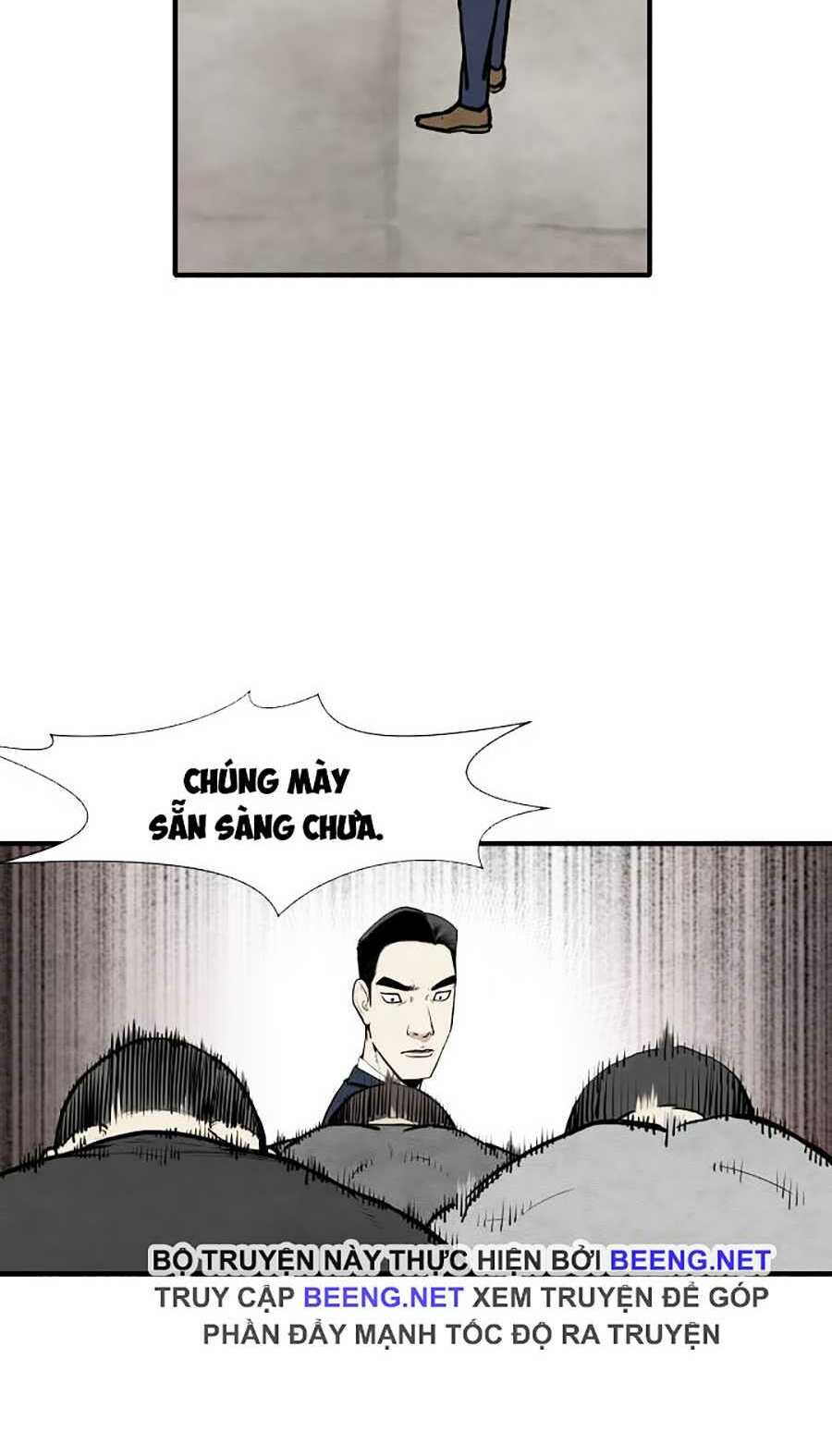 Chương 31 - Trang 23