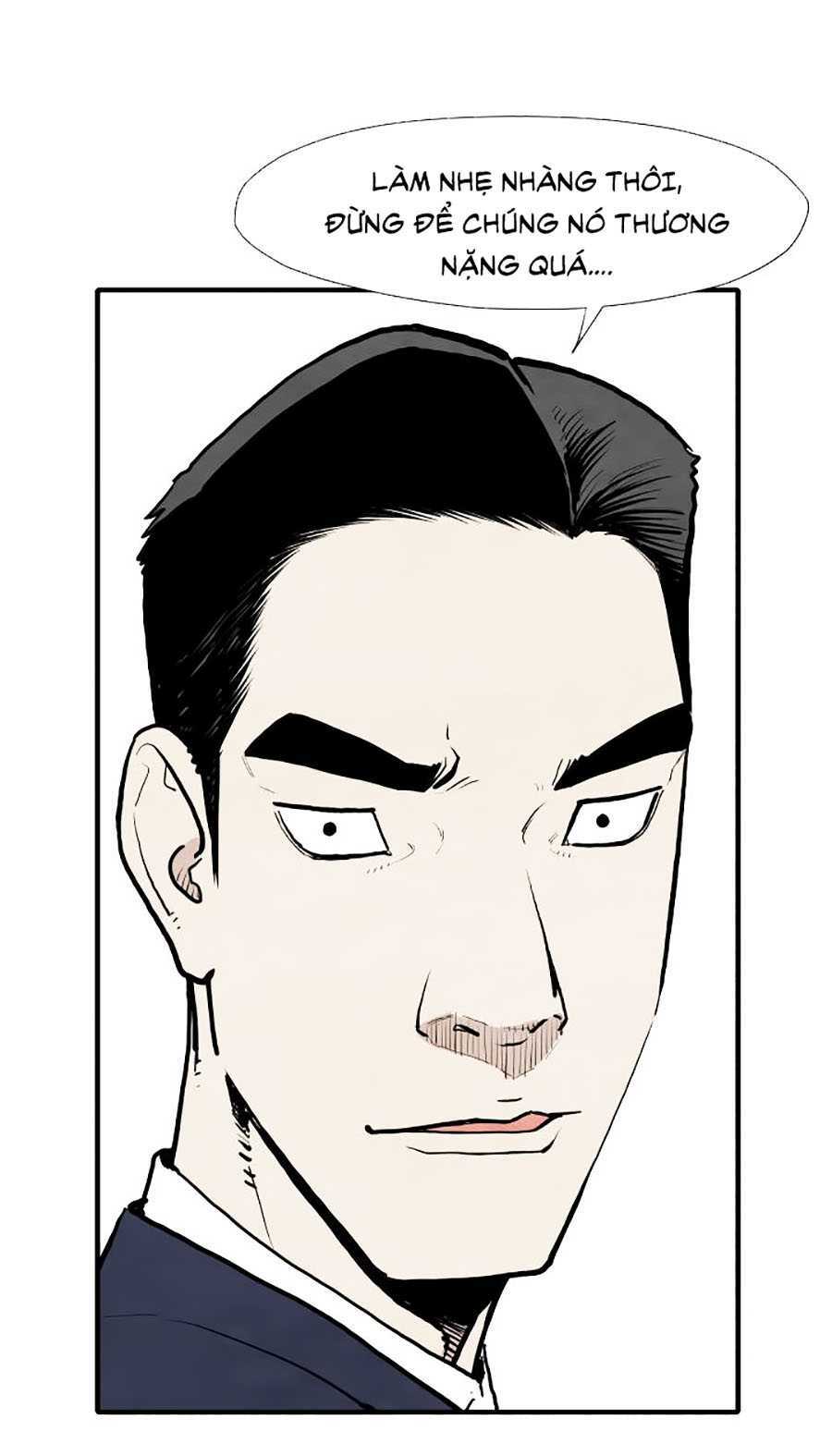 Chương 31 - Trang 24