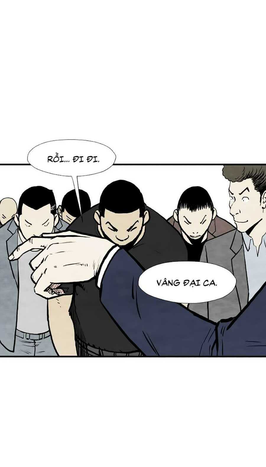 Chương 31 - Trang 25