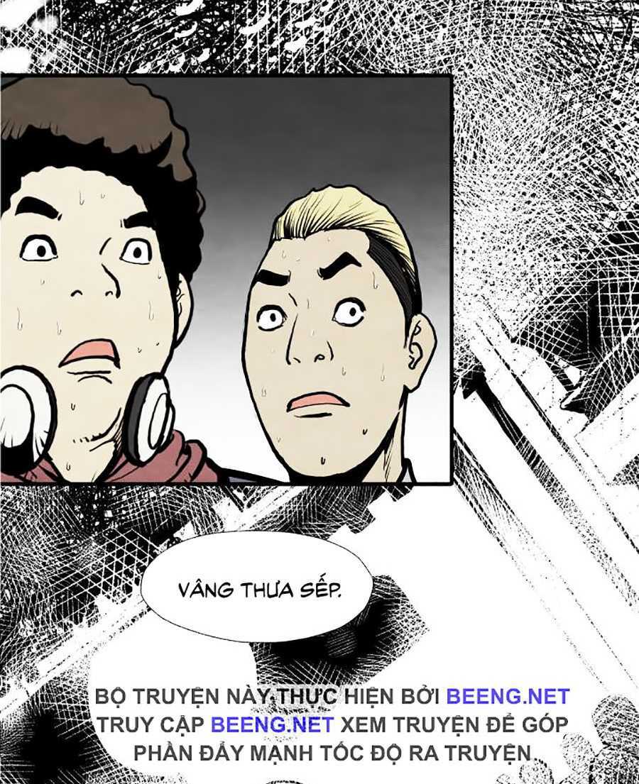 Chương 31 - Trang 4