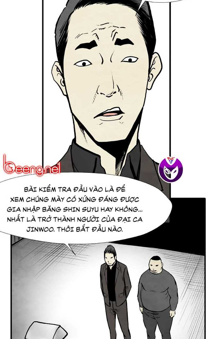 Chương 31 - Trang 33