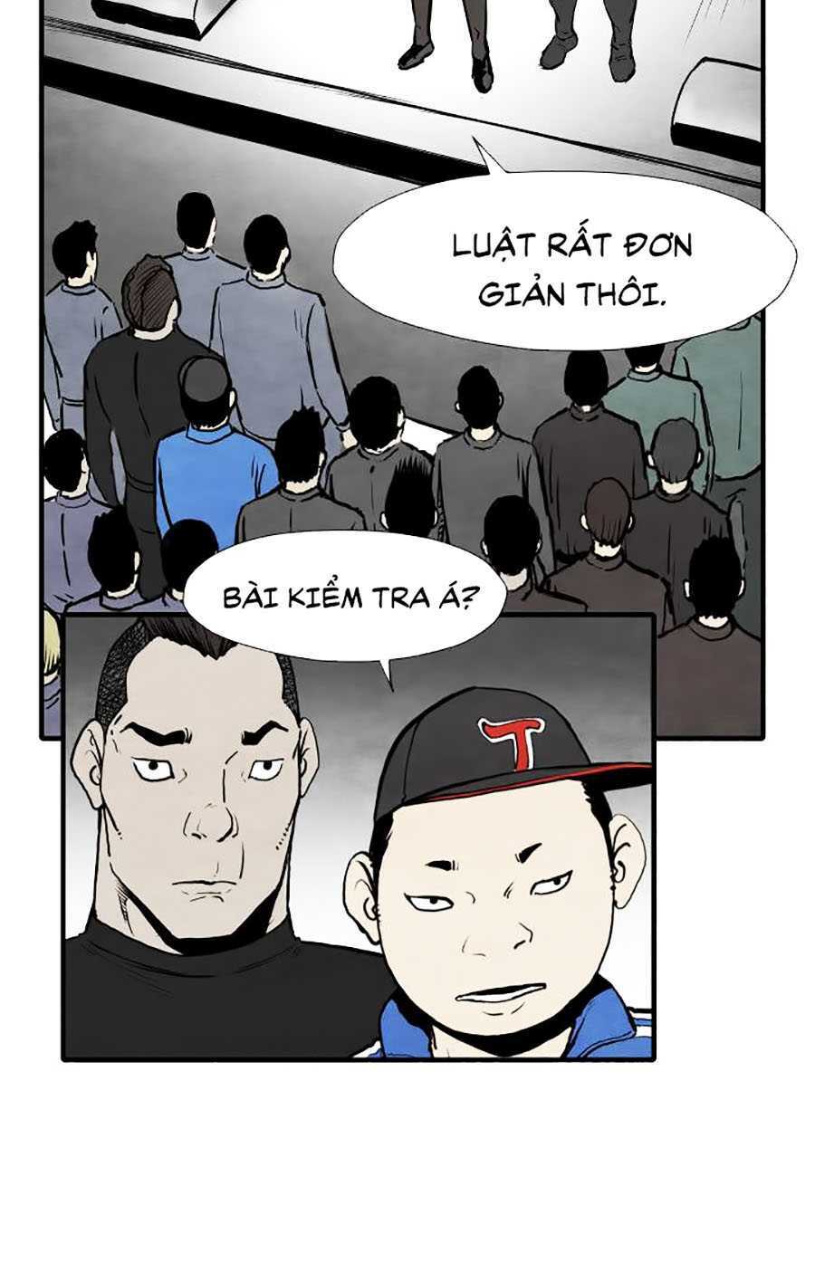 Chương 31 - Trang 34