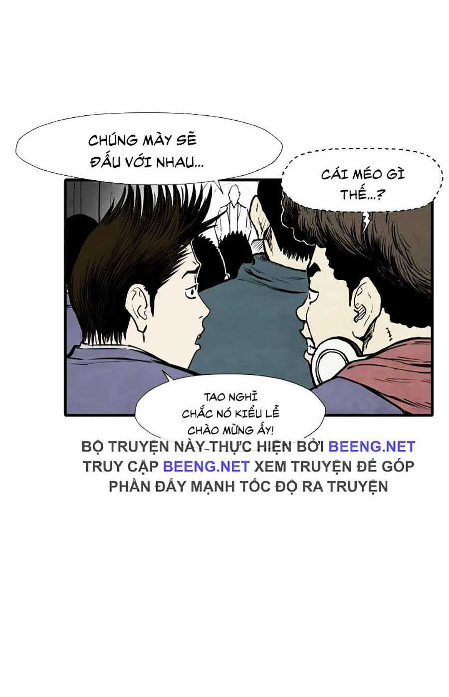 Chương 31 - Trang 35
