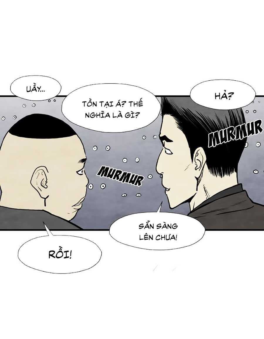 Chương 31 - Trang 37