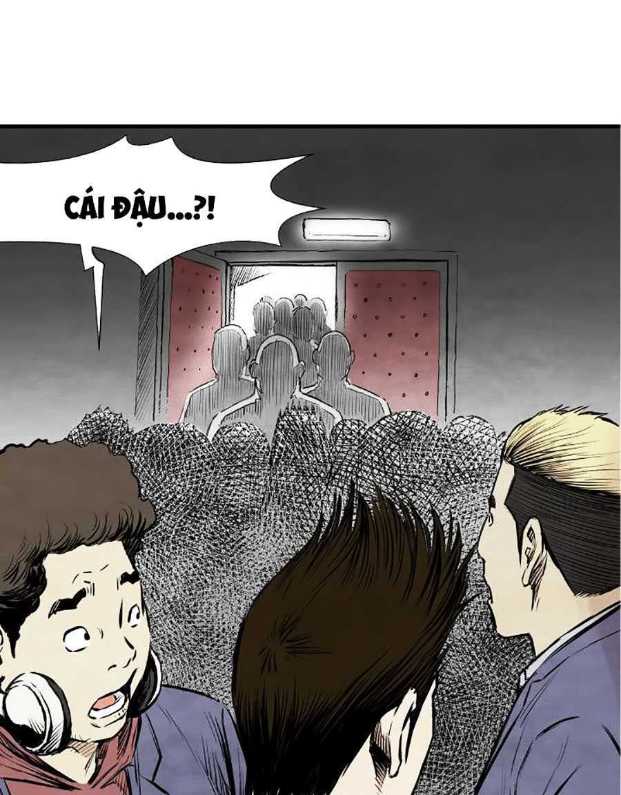 Chương 31 - Trang 41