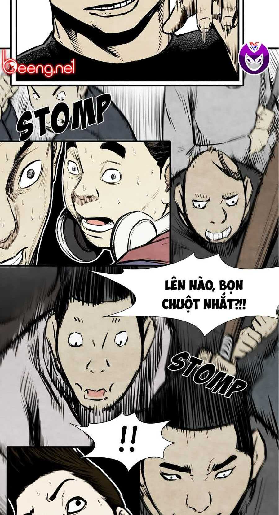 Chương 31 - Trang 47