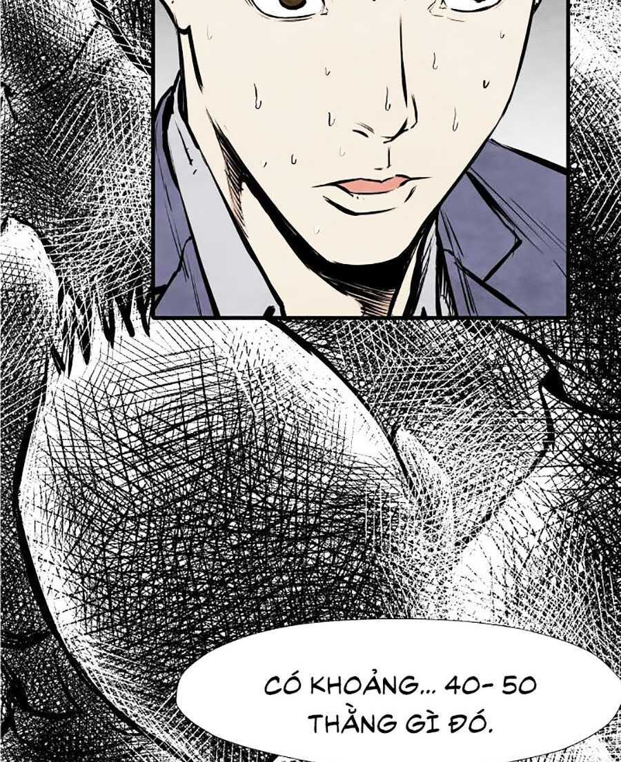 Chương 31 - Trang 6