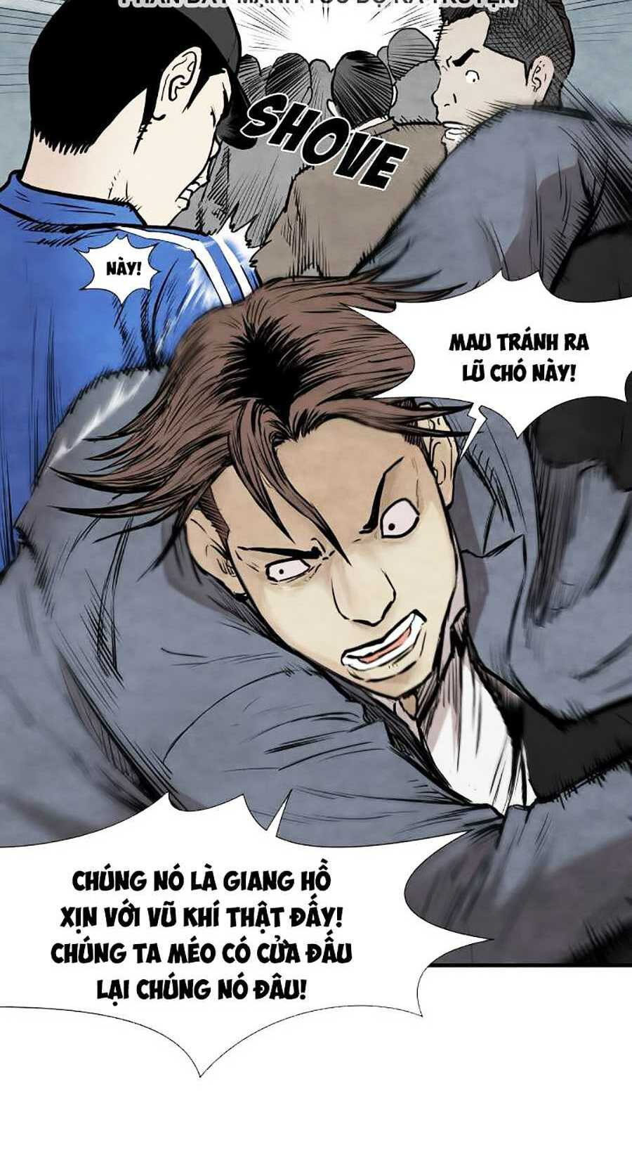 Chương 31 - Trang 53