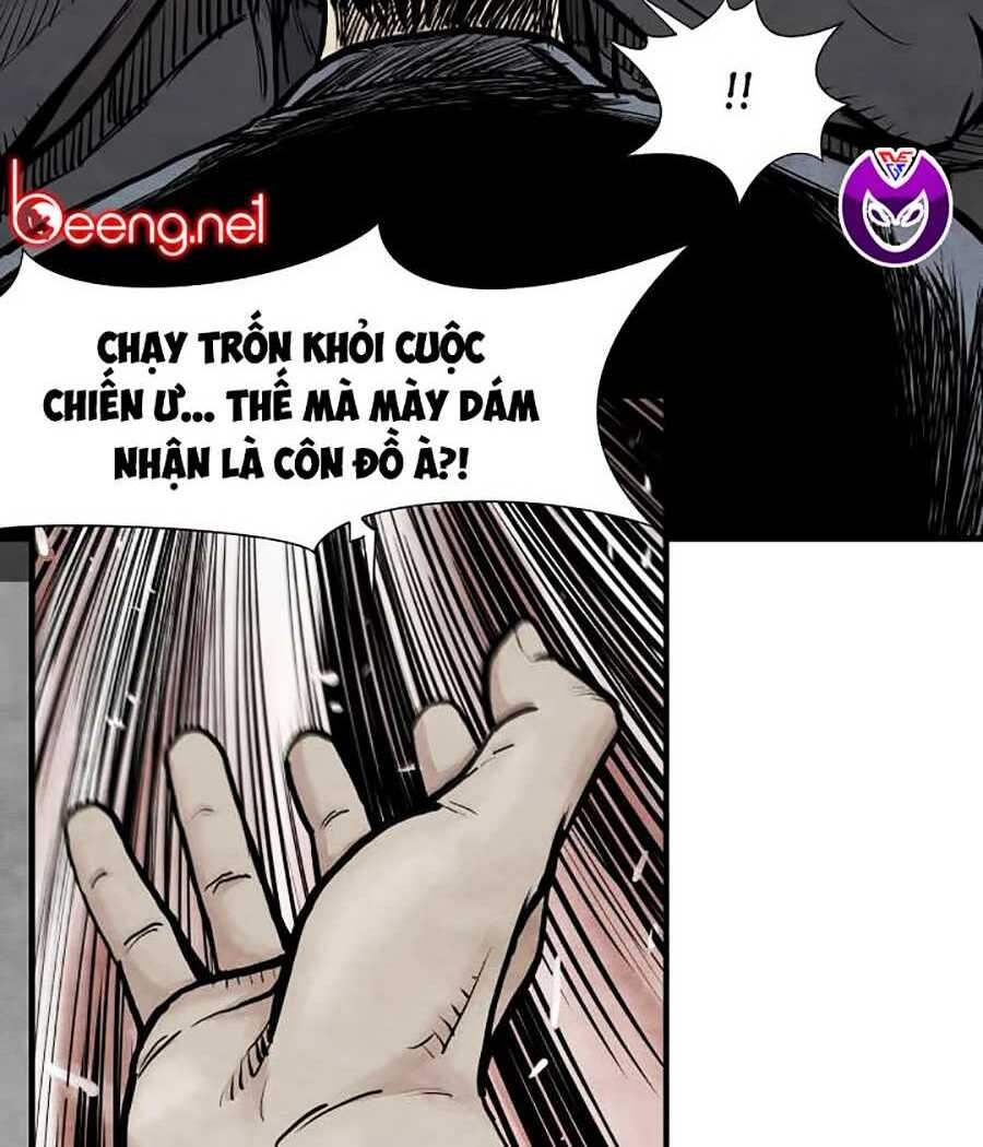 Chương 31 - Trang 59
