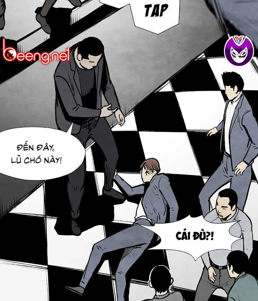 Chương 31 - Trang 64