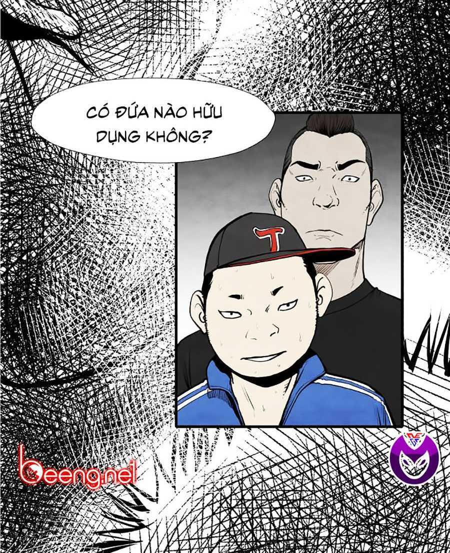 Chương 31 - Trang 8