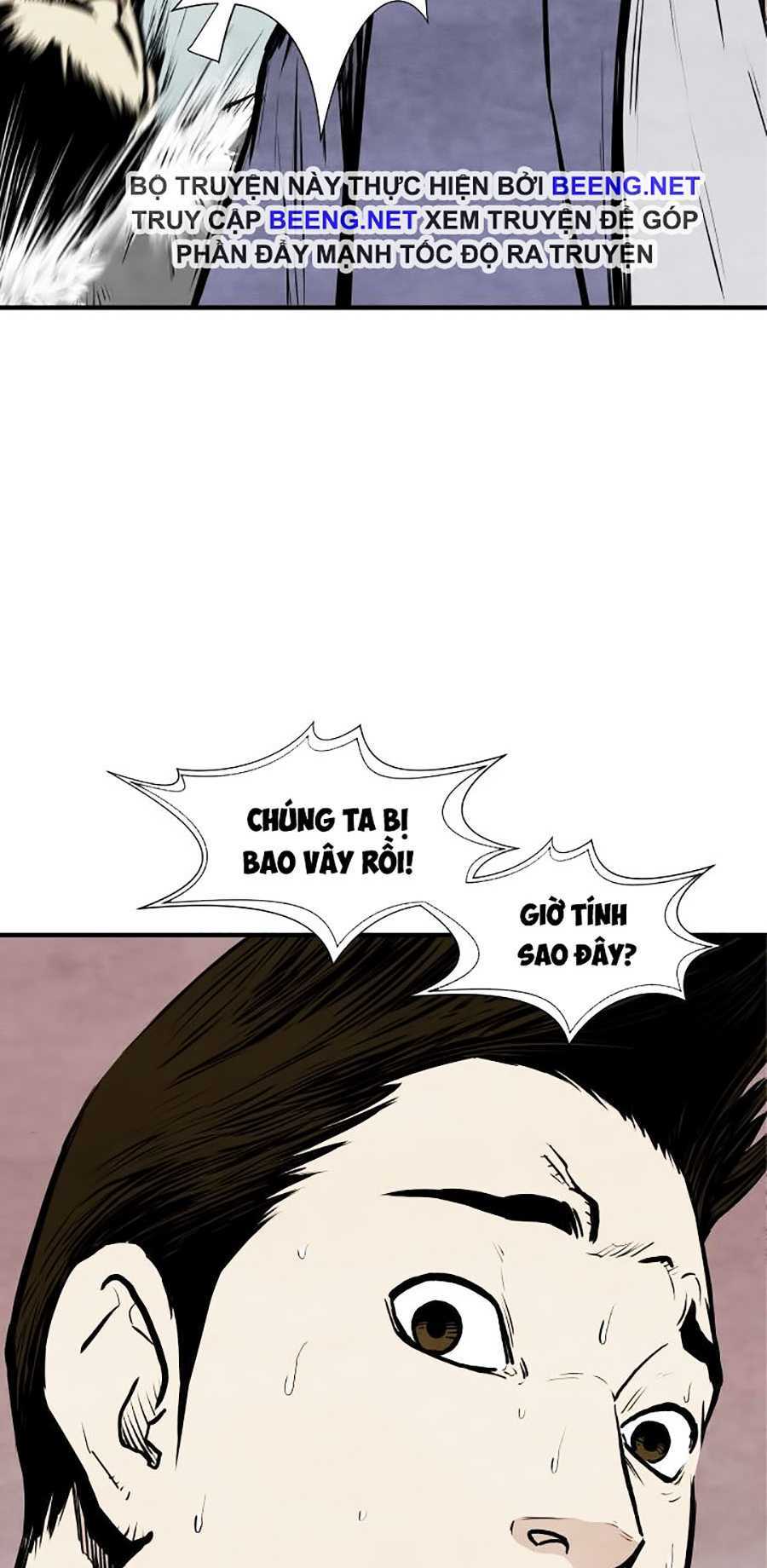 Chương 31 - Trang 73