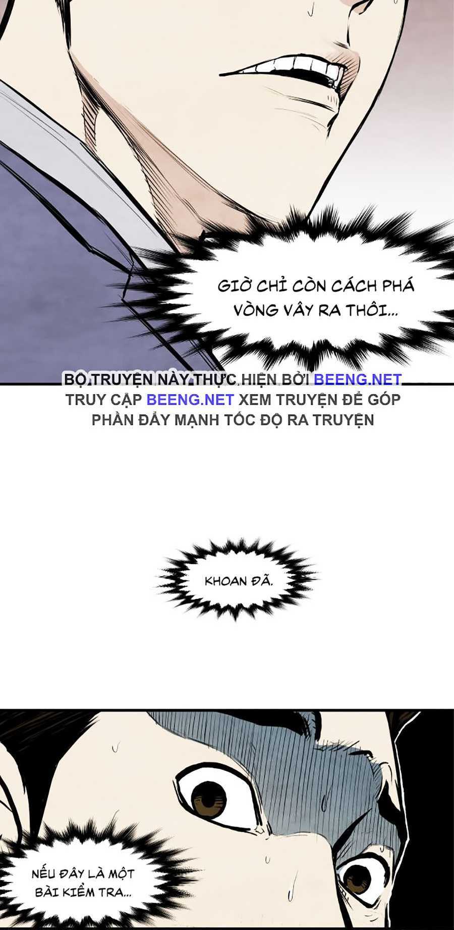 Chương 31 - Trang 74