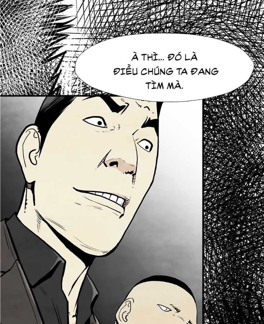 Chương 31 - Trang 9