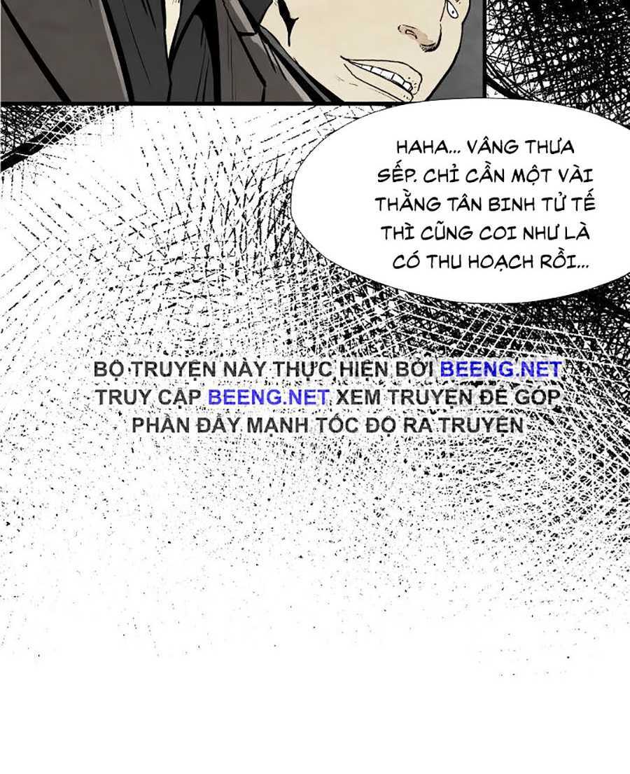 Chương 31 - Trang 10