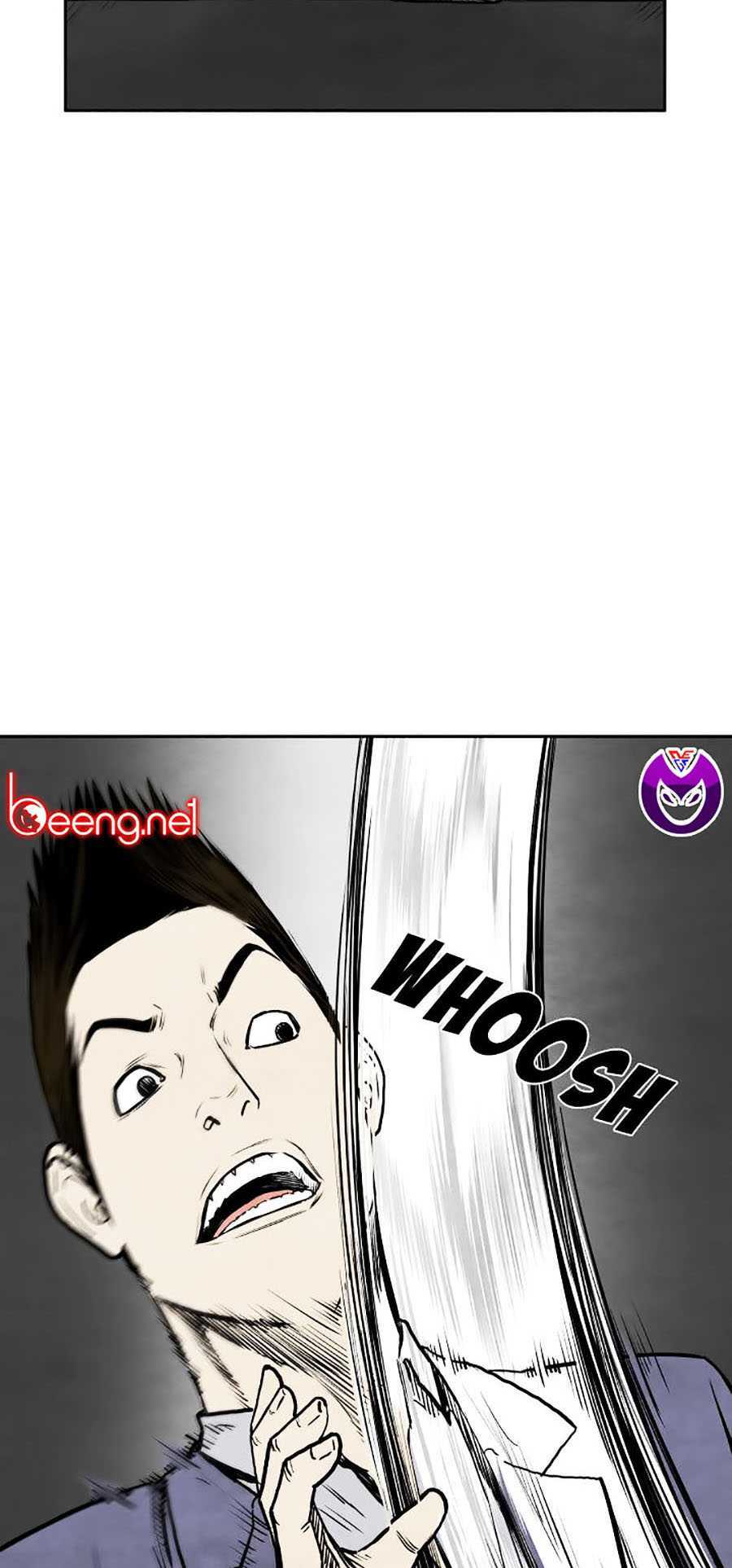Chương 32 - Trang 12