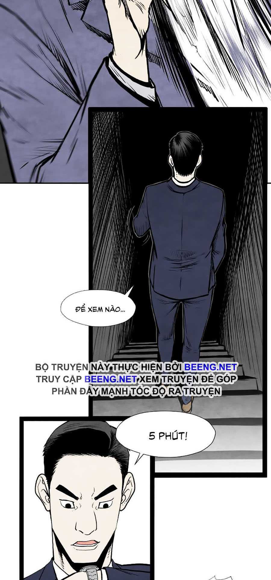 Chương 32 - Trang 13