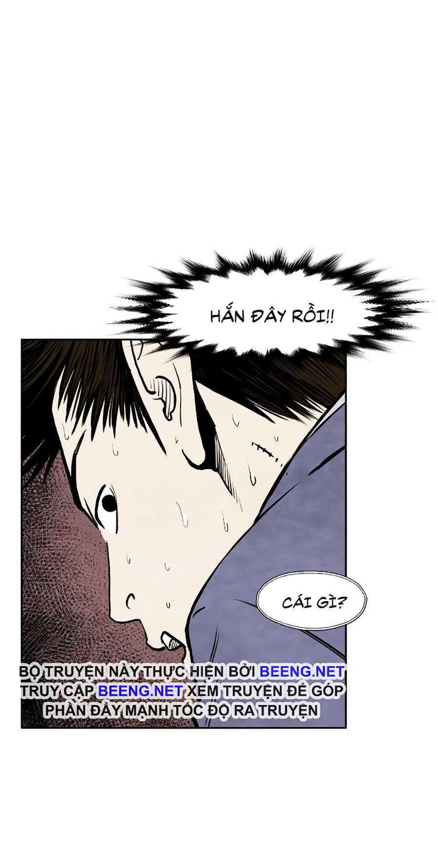 Chương 32 - Trang 20
