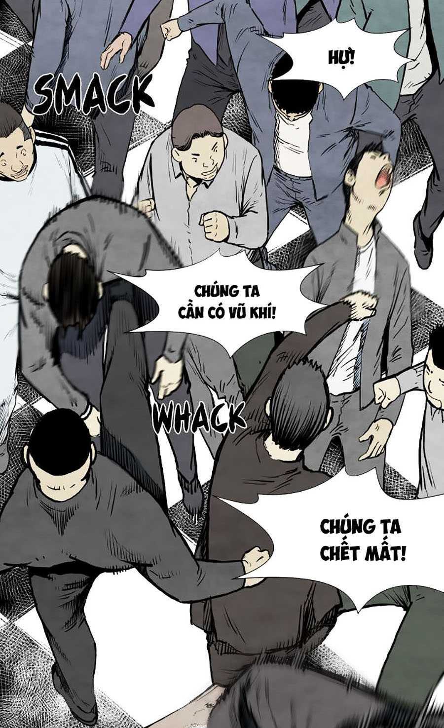Chương 32 - Trang 3