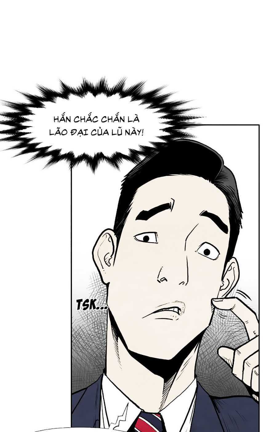 Chương 32 - Trang 21