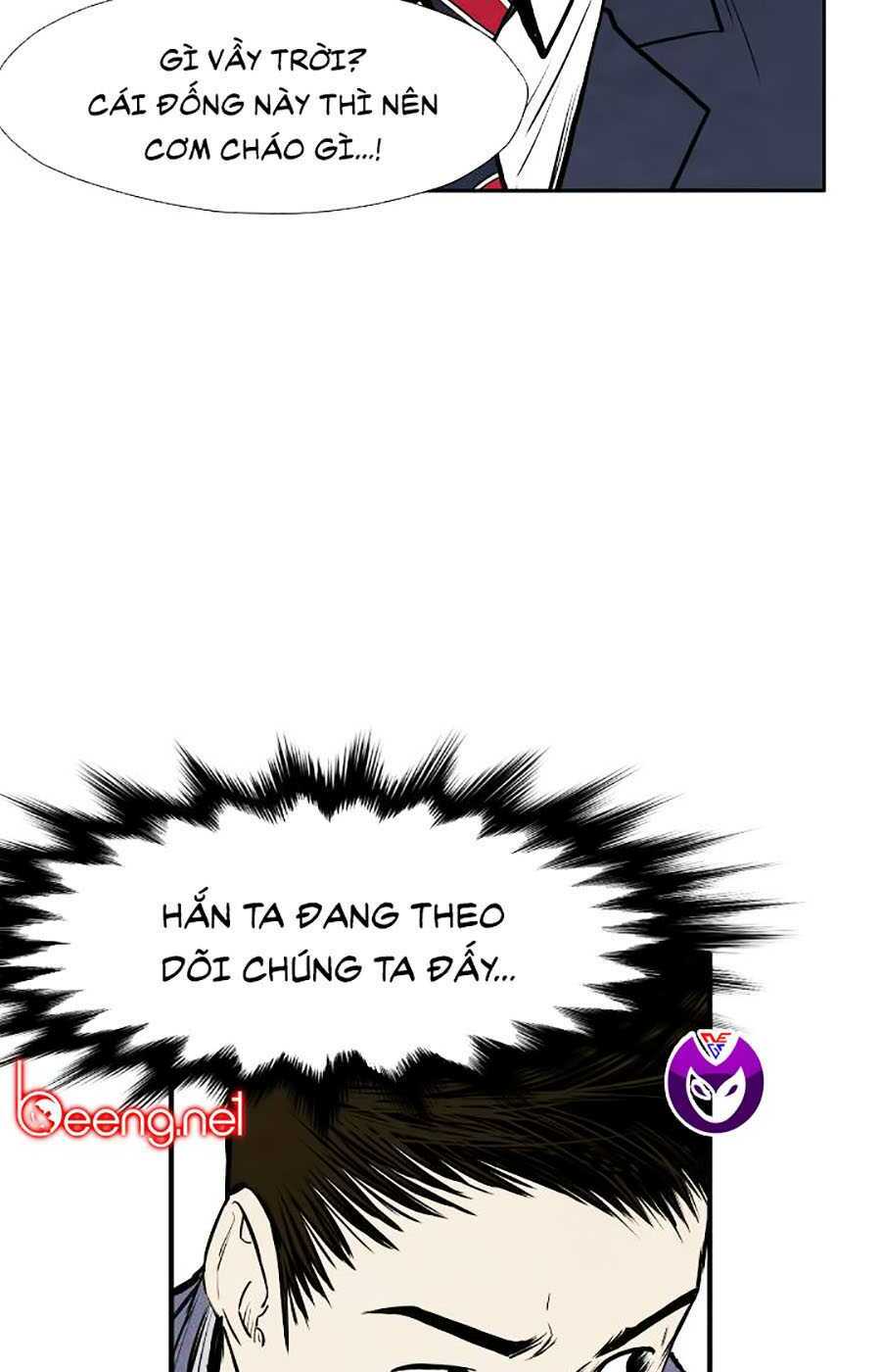 Chương 32 - Trang 22