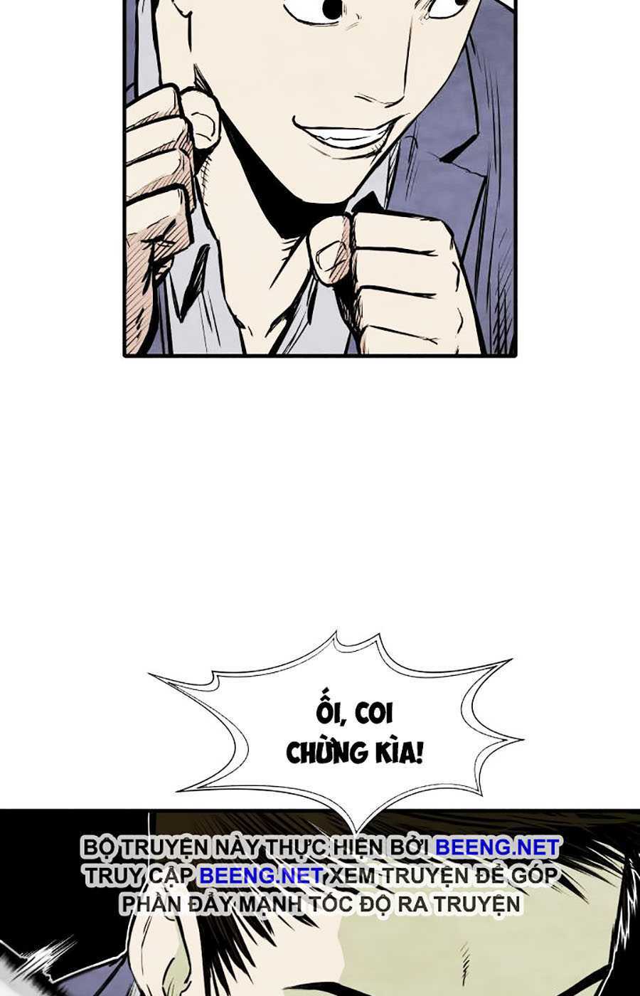 Chương 32 - Trang 23