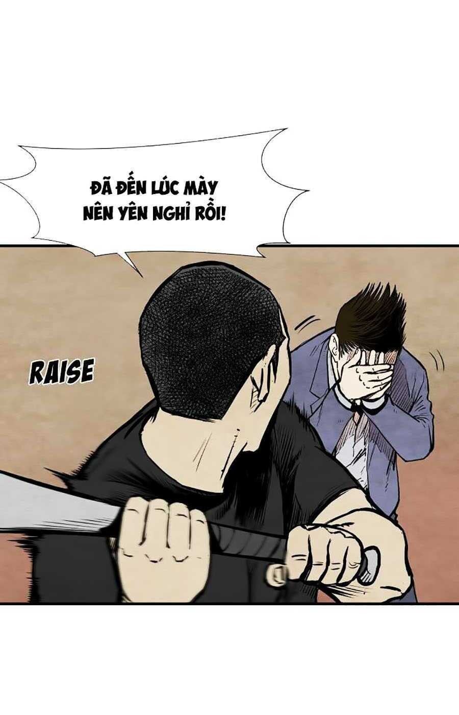 Chương 32 - Trang 30