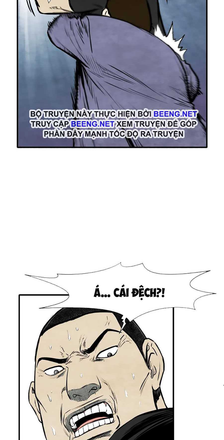 Chương 32 - Trang 33