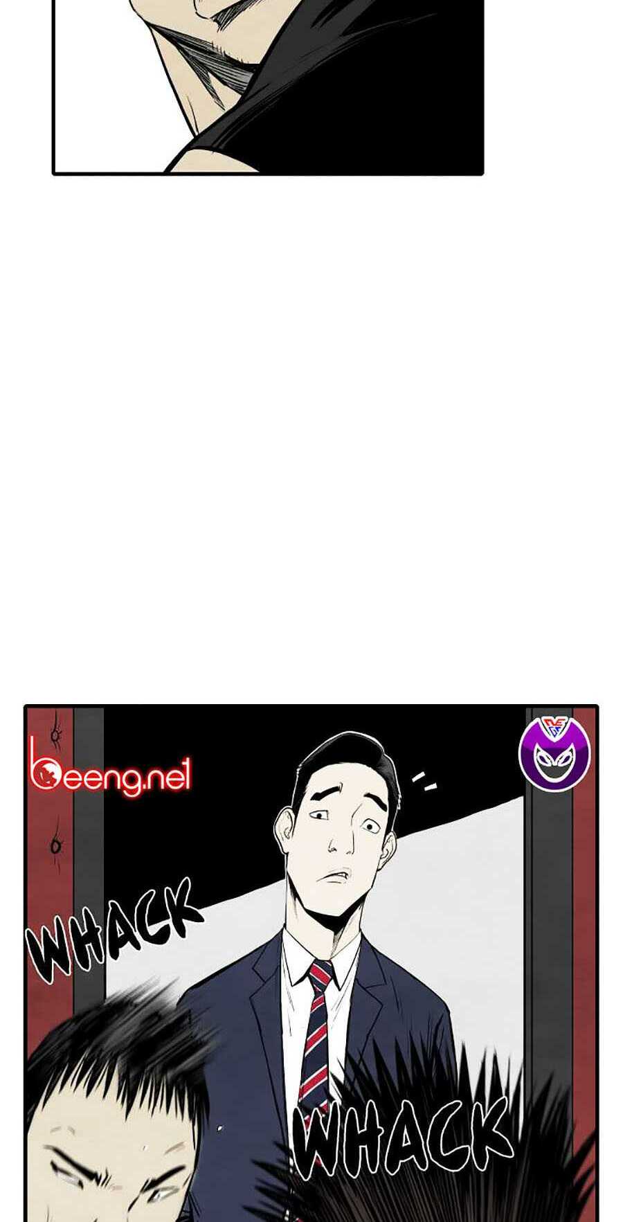 Chương 32 - Trang 34
