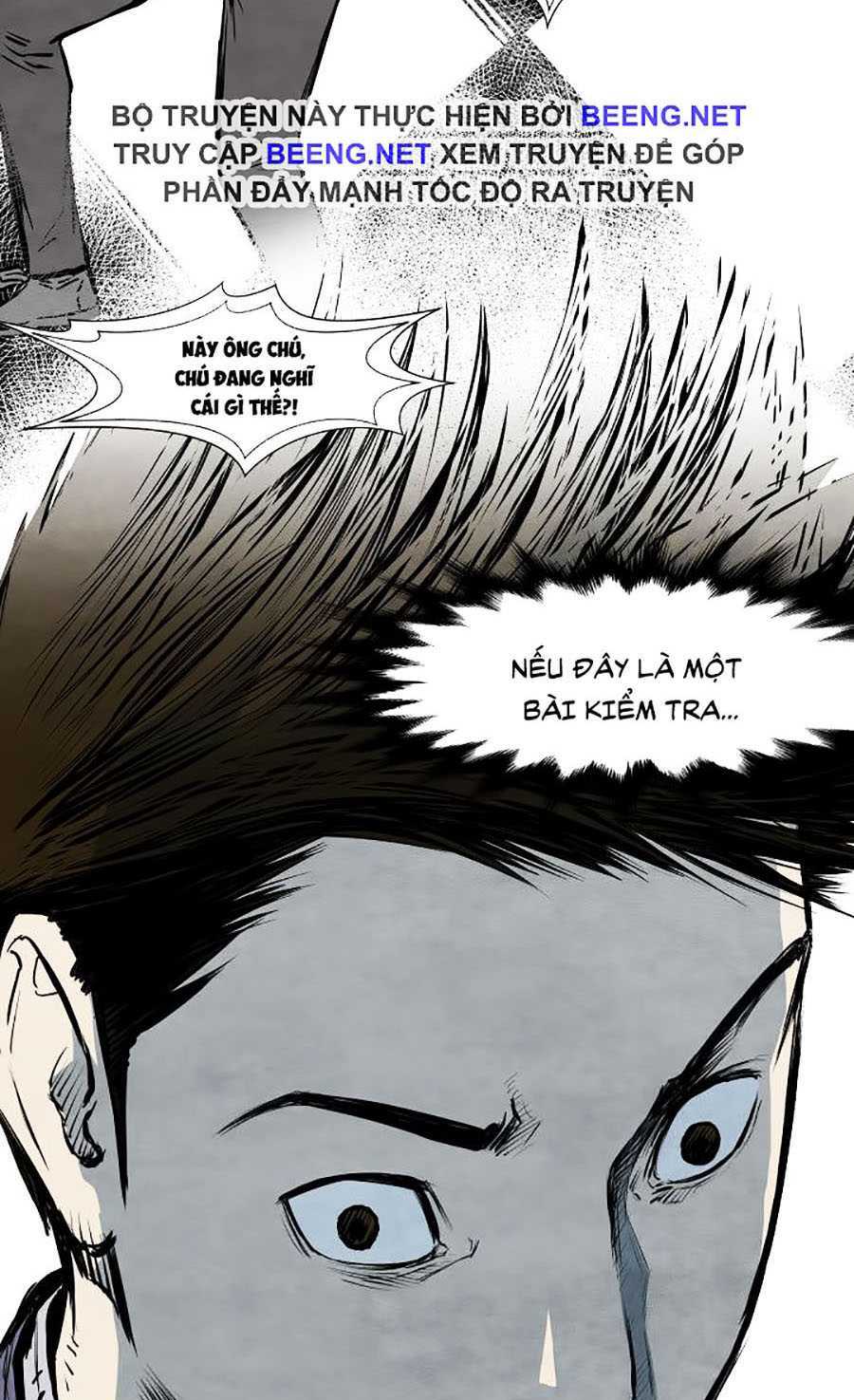Chương 32 - Trang 5