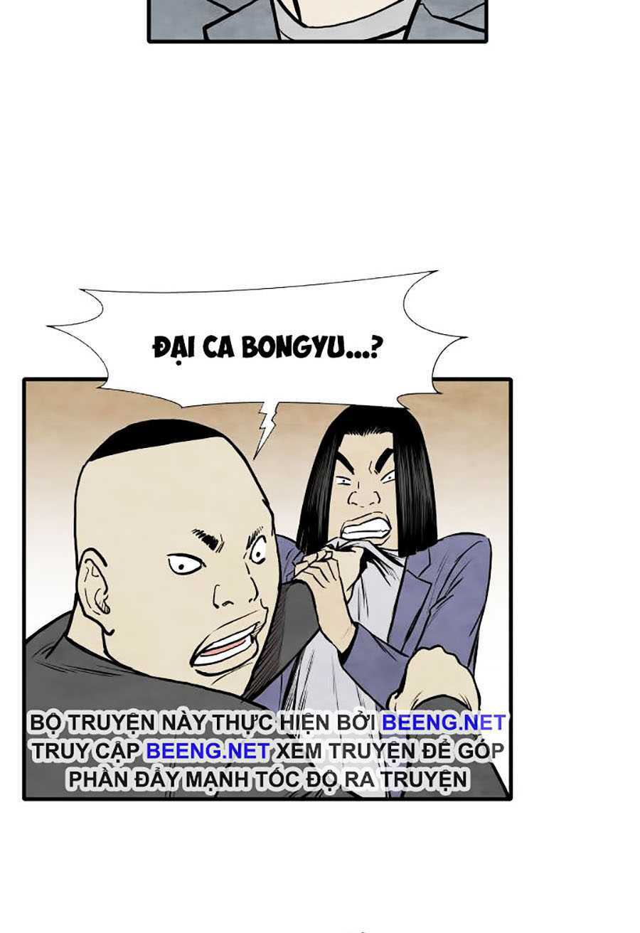 Chương 32 - Trang 43