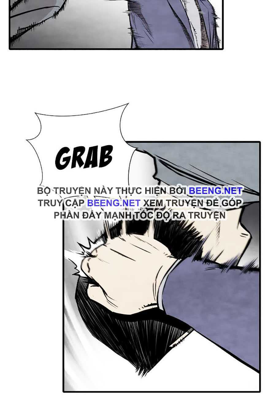 Chương 32 - Trang 50