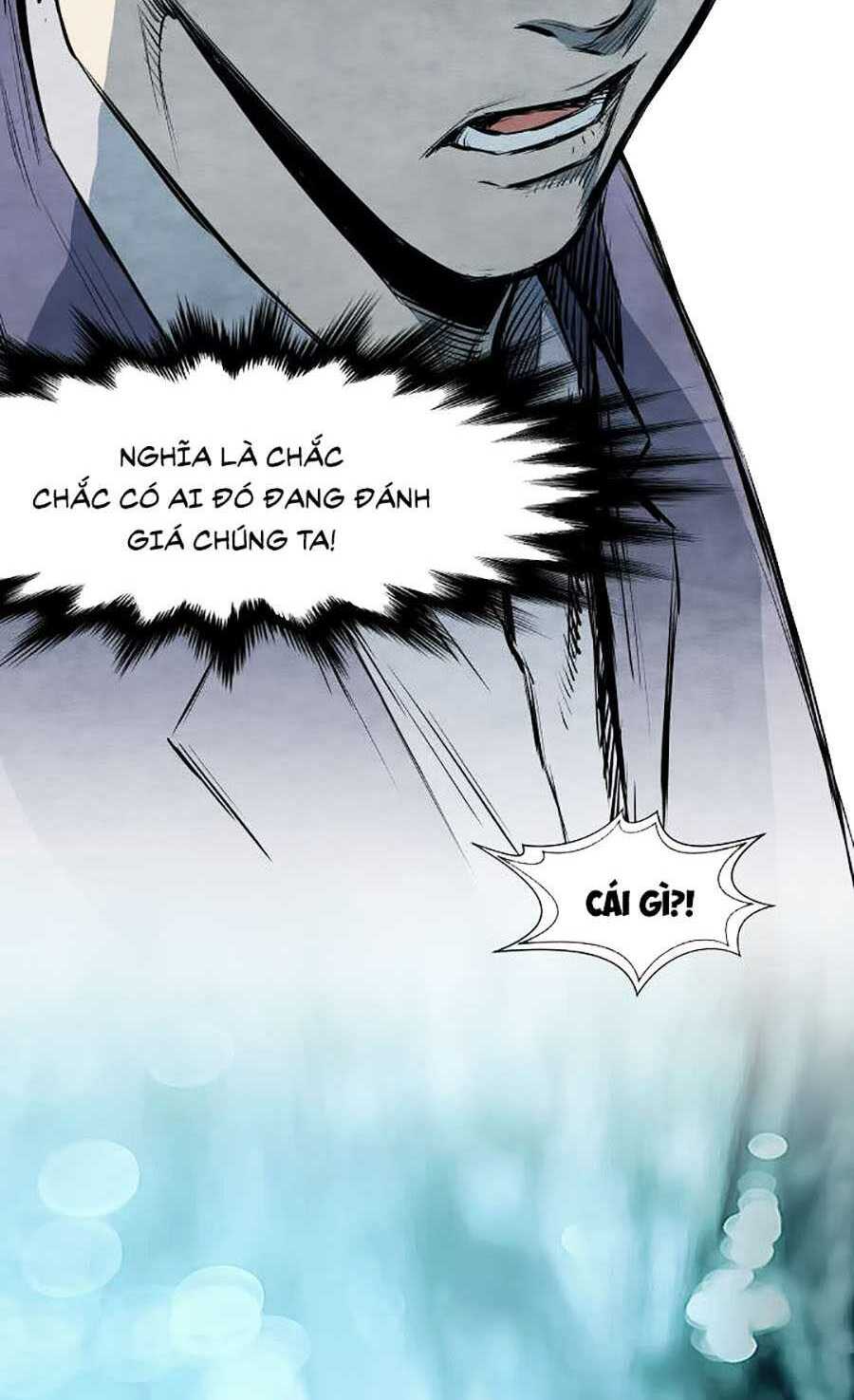 Chương 32 - Trang 6