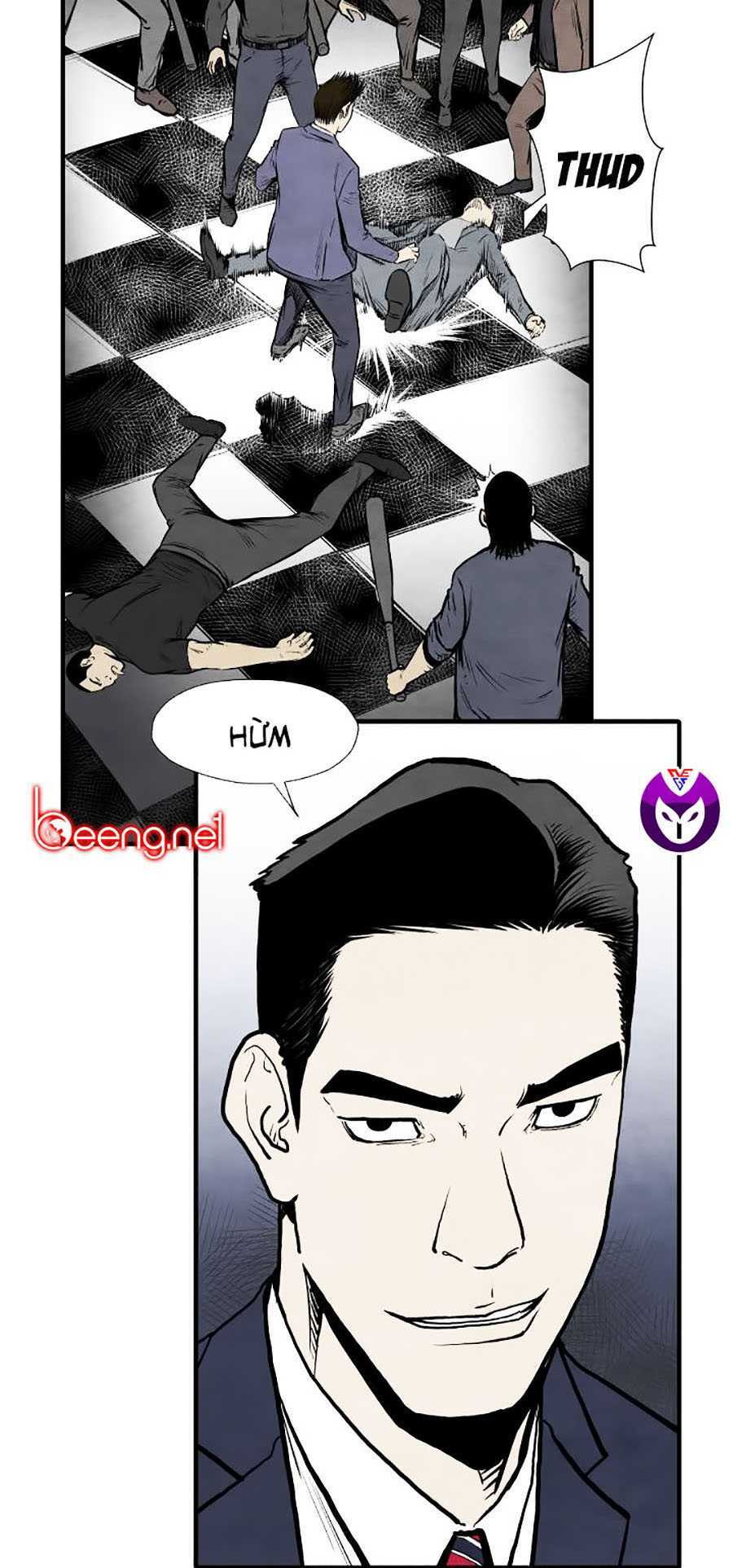 Chương 32 - Trang 54