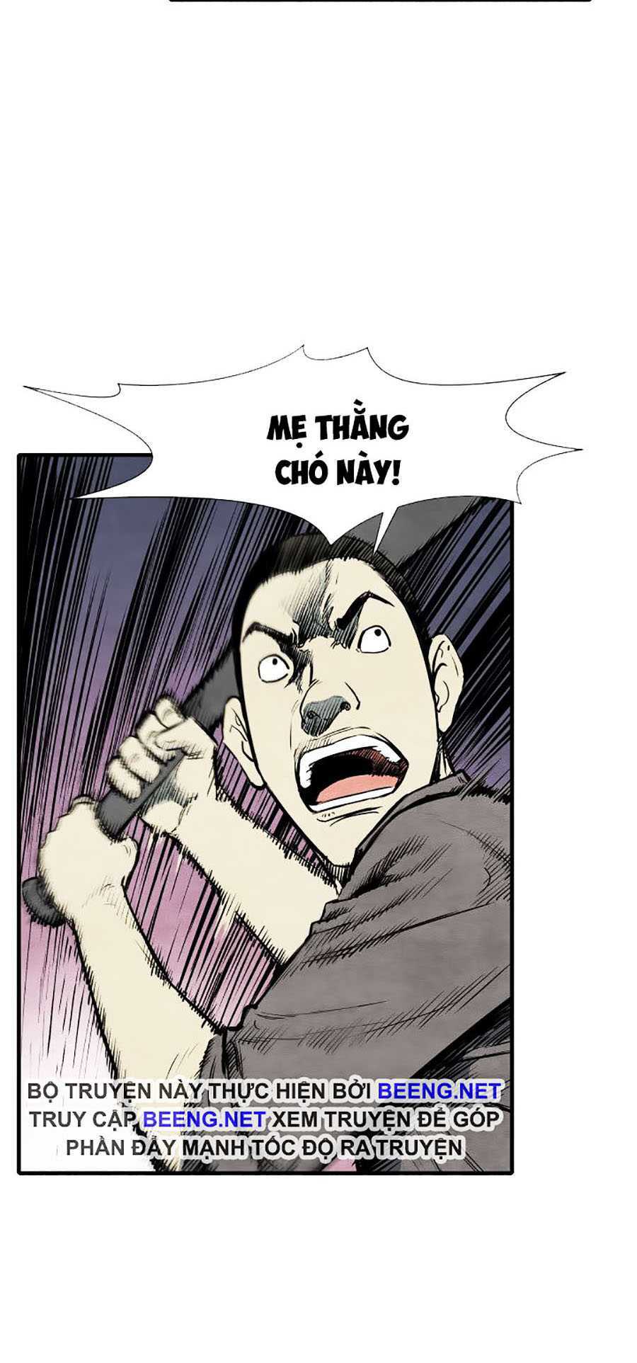 Chương 32 - Trang 55