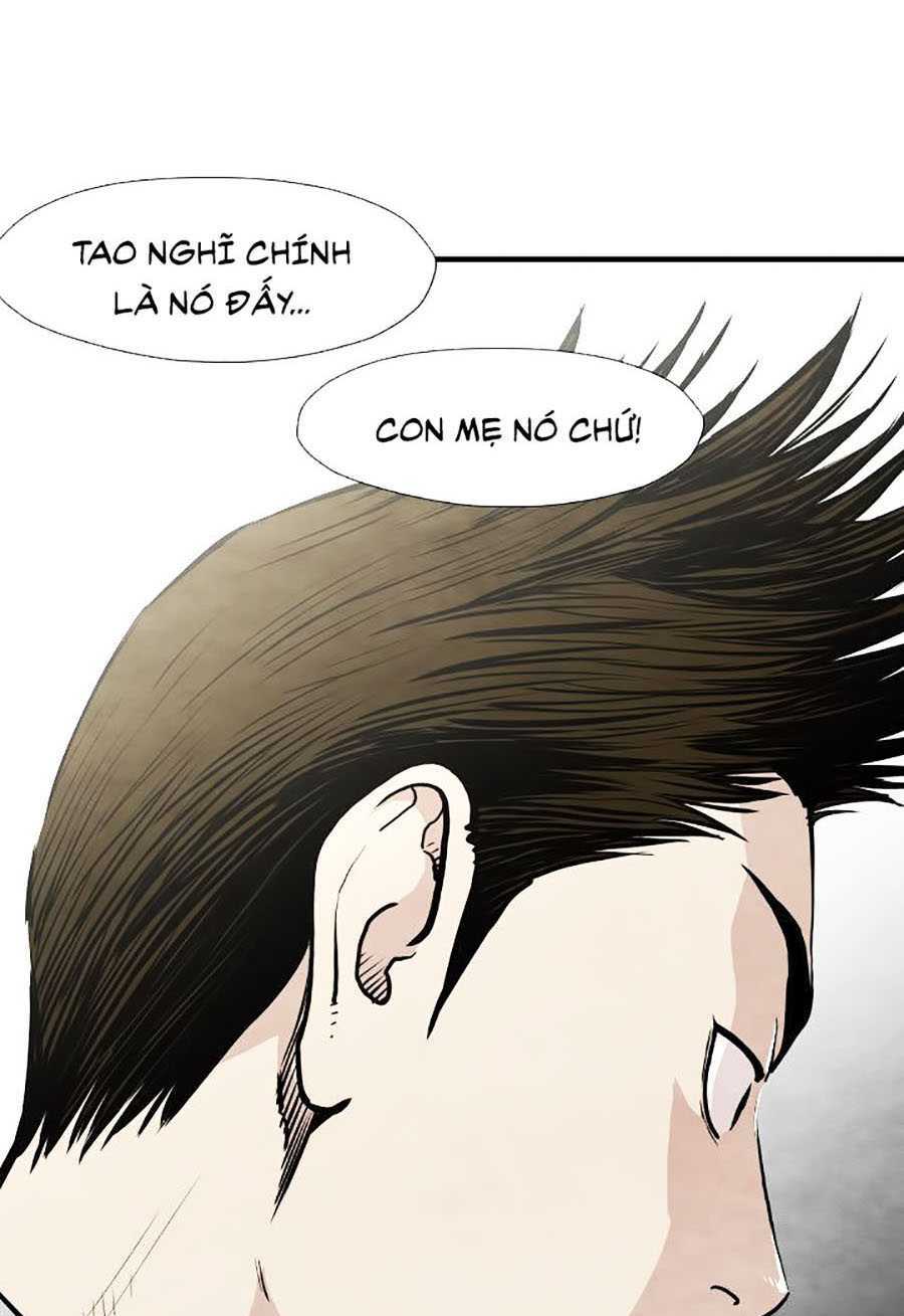 Chương 32 - Trang 72