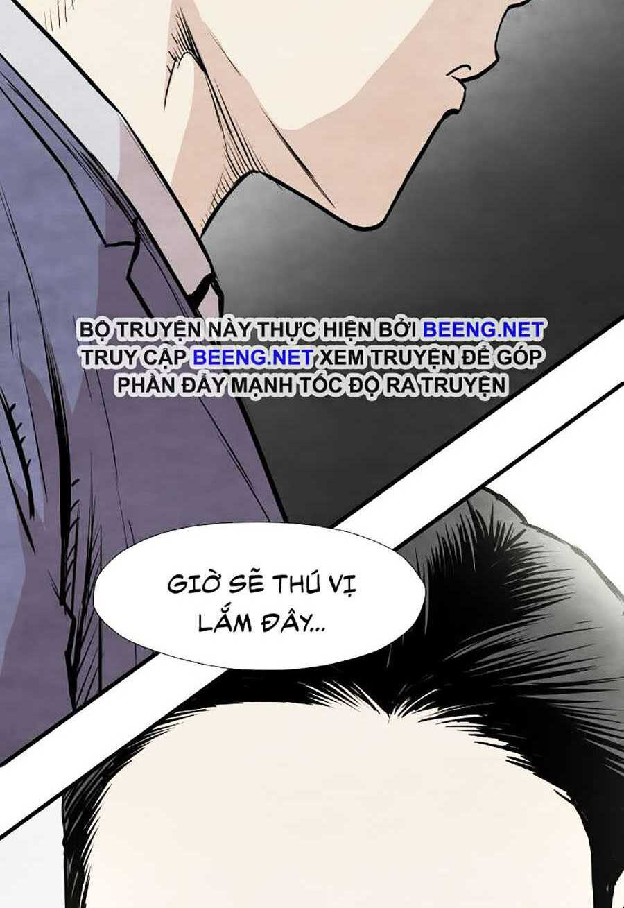 Chương 32 - Trang 73