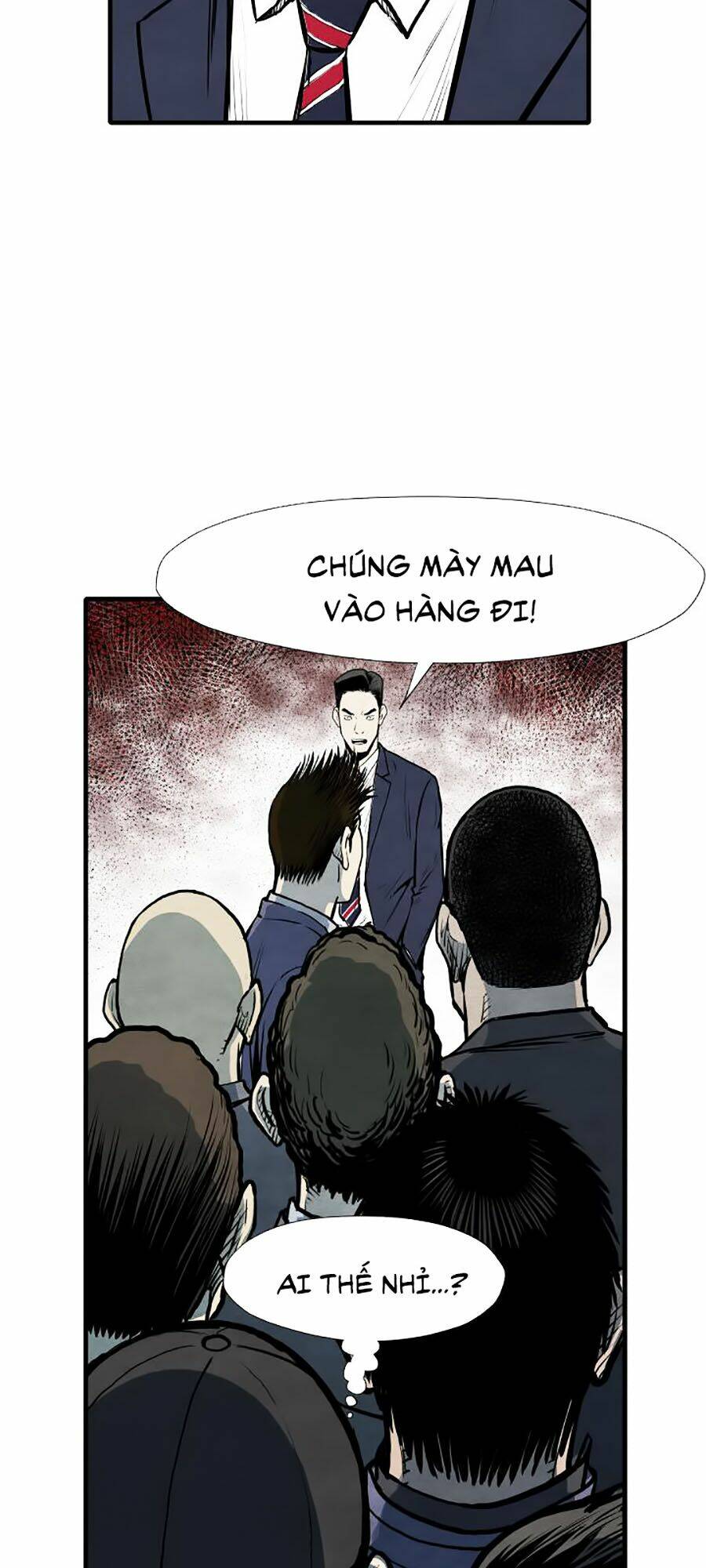 Chương 33 - Trang 11