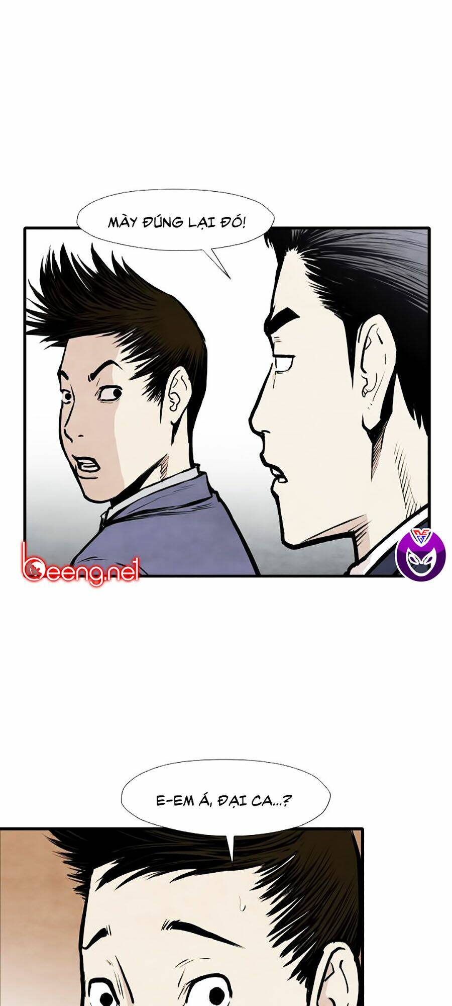 Chương 33 - Trang 14
